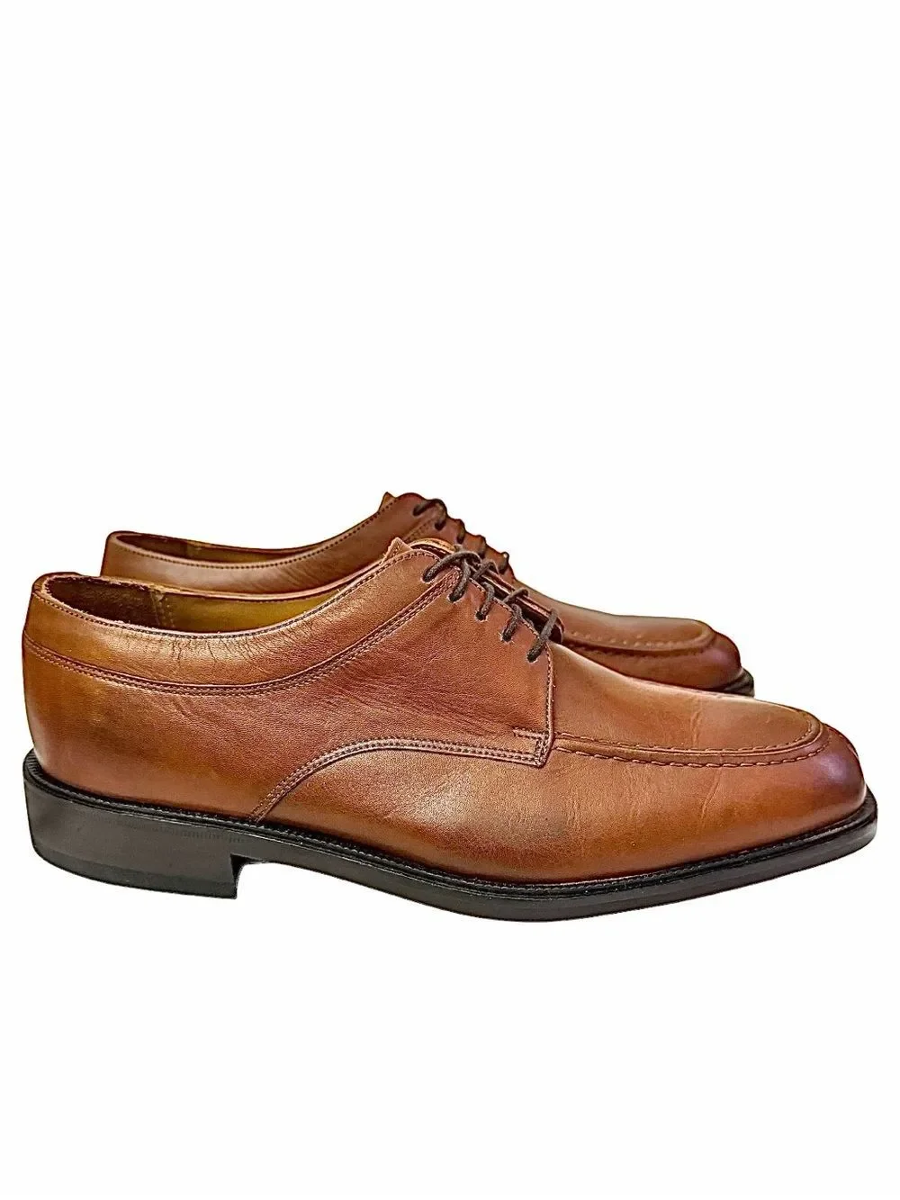 Florsheim vintage men’s